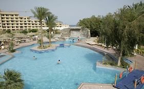Shams Safaga Resort 4*